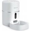 Inteligentný podávač Tellur WiFi Smart Pet Feeder TLL331461