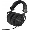 BYE Beyerdynamic DT 990 PRO 80 OHM Black Limited Edition - otvorené štúdiové slúchadlá