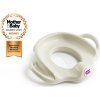 OK BABY Redukcia na WC Sofa White 39261600