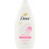 Dove sprchový gél Petal Soft 450 ml
