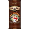 Carla Čokoláda na vaření 100 g