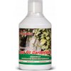 Femanga Aqua Fit 500 ml