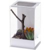 Repti Zoo Mantis Box L - akrylové terárium