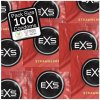 EXS Strawberry 100 ks