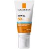 La Roche-Posay Anthelios UV Mune 400 SPF50+ hydratačný krém 50 ml