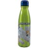 MINECRAFT 40440 600 ml
