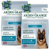 ARDEN GRANGE Sensitive puppy/junior 2 x 12 kg