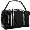 Športová taška Bauer Pro Duffle Black Senior