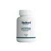 Medveď natural Lactoferin pure 60 kapsúl