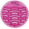 Pisoárové sitko Fre-Pro Wave 2 - Jablko Škorica (červené) 2 ks