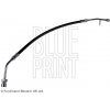Brzdová hadica BLUE PRINT ADN153192