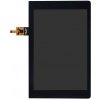 LCD Displej + Dotykové sklo Lenovo Yoga Tab 3 YT3-X50