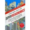 Superfreakonomics