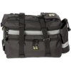 Taška na nosič Sport Arsenal 450 12l