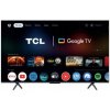 Mini LED televízor TCL 50C61K 50