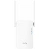 Cudy AC1200 Wi-Fi Range Extender (RE1200)