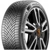 Continental AllSeason Contact 2 195/60 R16 89 H
