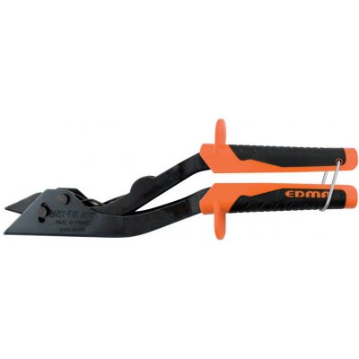 Edma 021155