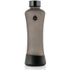Fľaša EQUA Pepper, 550 ml