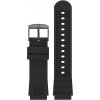 Remienok Luminox FPX.2201.20B.1.K - 22 mm + 5 rokov záruka a darček ZADARMO