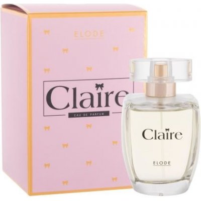 ELODE Claire 100 ml Parfumovaná voda pre ženy