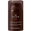 Nuxe Men Moisturizing Multi-Purpose Gel hydratačný gel pre všetky typy pleti 50 ml