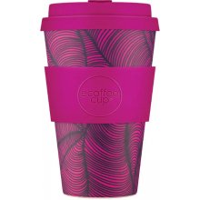 Ecoffee Cup termohrnček Otrobanda 400 ml