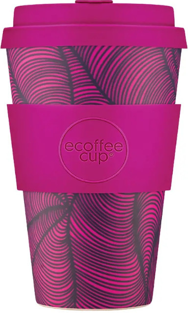 Ecoffee Cup termohrnček Otrobanda 400 ml