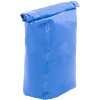 OXFOR ATLAS INNER BAG T30