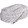 Singing Rock Lano Static Speleo 10,5mm 30m - Doprava kuriérom k tomuto produktu zdarma