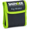 Saenger puzdro na náväzce Rig Wallet