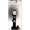 LCD Displej + Dotykové sklo Motorola Moto E22s