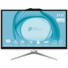 MSI PRO AP222T 13M PROAP222T13M-447XEU