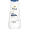Dove Advanced Care sprchový gél Deeply nourishing 225 ml