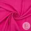 Viskóza uni - Ružová cyklaménová