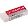 Stabilo Legacy guma 1186