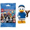 LEGO® Minifigúrky 71024 Disney 2. séria Vintage Minnie