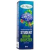 Dr.Popov STUDENT Brain booster, bylinné kapky, 50 ml