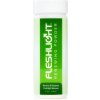 Fleshlight Renewing Powder 115 g -