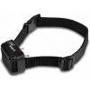 Obojok Dogtrace pre ďalšieho psa - prijímač d-fence
