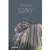 Vyhasnuté sopky - Ján Lacika