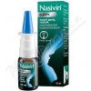 Nasivin 0,5 mg/ml nas.spr.sol.10ml