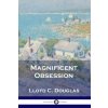 Magnificent Obsession