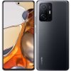 Xiaomi 11T Pro 5G 8GB/128GB - Meteorite Gray (34895) 34895