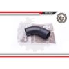 Hadica plniaceho vzduchu FORD Mondeo Mk4 S-Max Galaxy 2.2 TDCI , 1594907