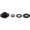 Ľavý kužeľ náboja HB-M495A M435 M4050 Shimano