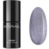 NeoNail gél lak Crushed Crystals 7,2 ml
