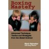 Boxing Mastery