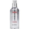 MEDI-PEEL – Peptide 9 Volume All In One Essence PRO - spevňujúca esencia 100 ml