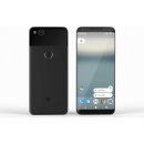 Google Pixel 2 XL 64GB